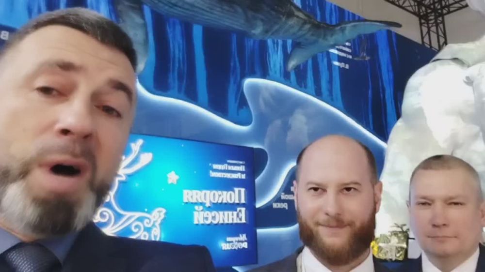 ������ �������: �������� ������� � ������ ������ ������ � ���� �����Ȼ, ������� �������� �� ���� � ������ � 15 �� 16 ������ 2024 ����