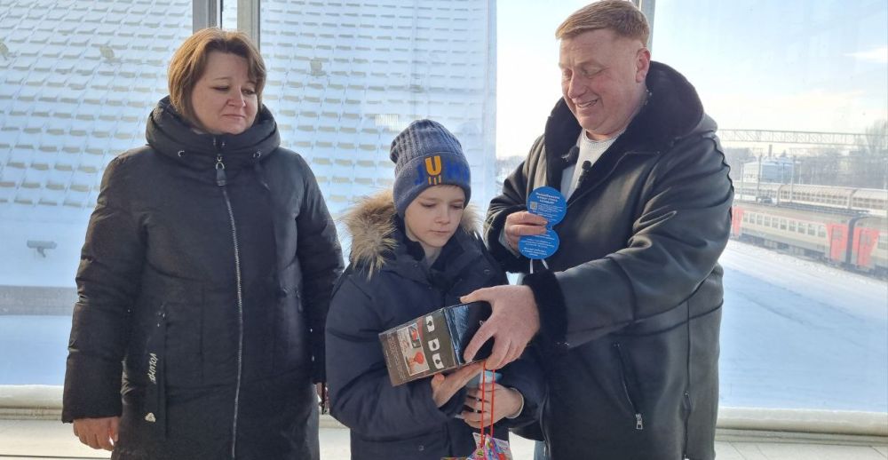 ������ ����������: � ������ ������������� ����������������� ����� ����� ������� �������� ����� ����� ������� �� ��������� �������� ����������