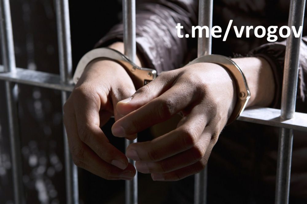 �������� �����: ����� ���! � ��� �� �����, ��� �����