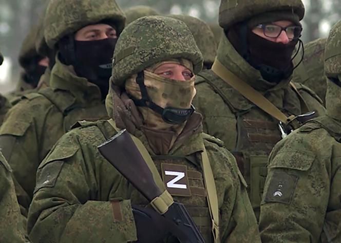 �������� ��� ���������� � ������ � ��������� �� ������, ��� �� ��������� - ��������