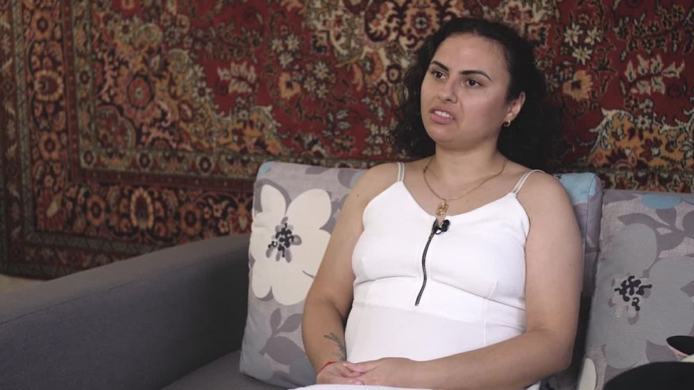 ���� ��������: ���� �� ���� ��������, ������� � ���-�������������� � ���, ��� � ��� ���������� � ���