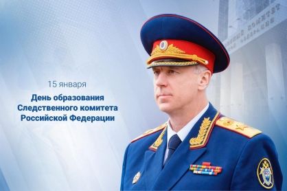 ������������ ���������� ��������� ���������� � ���� ����������� ������������� �������� ������
