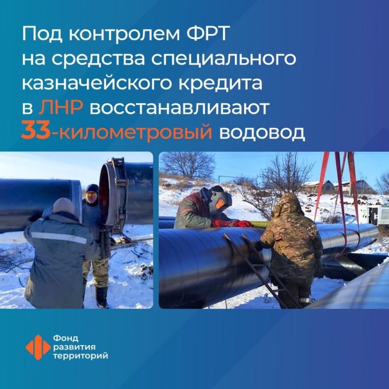 � ��� ��� ��������� ����� �������� ���������� ���� ���������� ��������� �������������� �������� �� ���������������� �� �����������