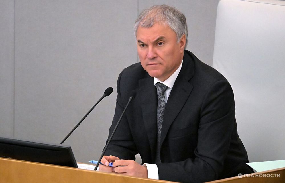 ������� �������� �����������, � ��� ����� �� ����������� "������ �������"