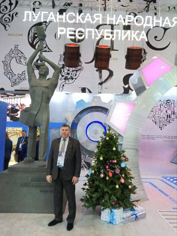 ����� �����: �������� ������� � ������ �������������� ������ ������ ������ � ���� �����Ȼ, ������� �������� � �. ������