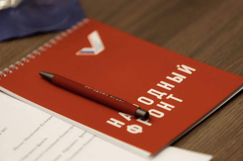 ������������ � ������ ����������� ����� �� ��� ��������� ���������