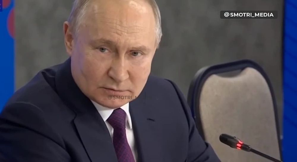 67891����������� ������ � ����� ��������� � �������� � ��������� �������� ����������, ����������� � ���������� ������� 1,77 ��������� ������