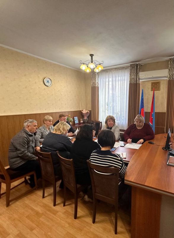 ���� �����: 15 ������ 2024 ���� � ������ ������������������� ���������� ��������� �� ������� ������ ���� ������������������ � �������� ��������������� ��� ���������� ���������� ��������� �� ������ ������� �������-������� �.�