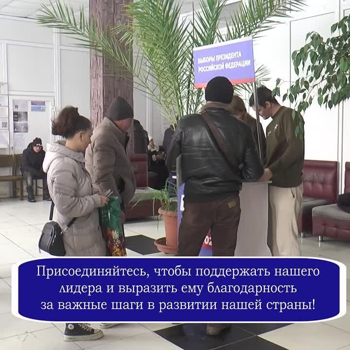 ���� ������� � ��������� ��������� ������������� ������ ������ ������ ��������
