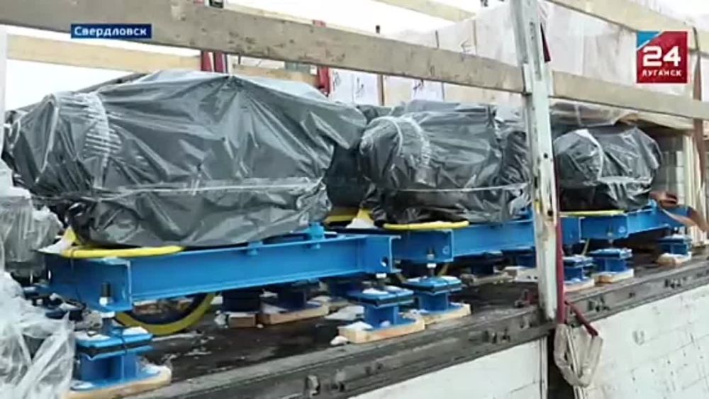 � ���������� �� ������������� ���� ���������� 10 �������� ����� � ��������������� � ��� ������������