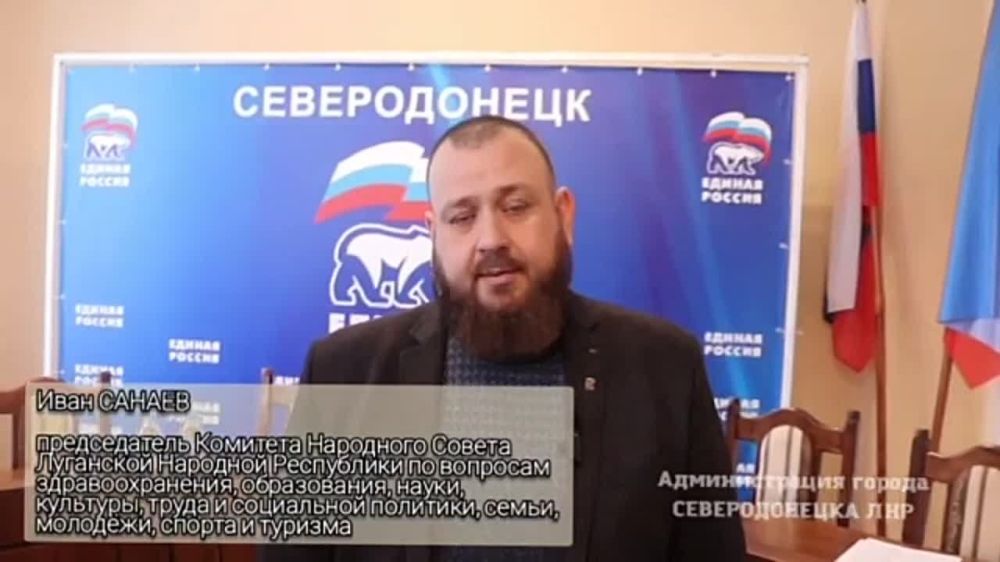 � ������������� ���������� �������� ��������� �������� ��������� ������ ��������� �������� ���������� �� ��������...