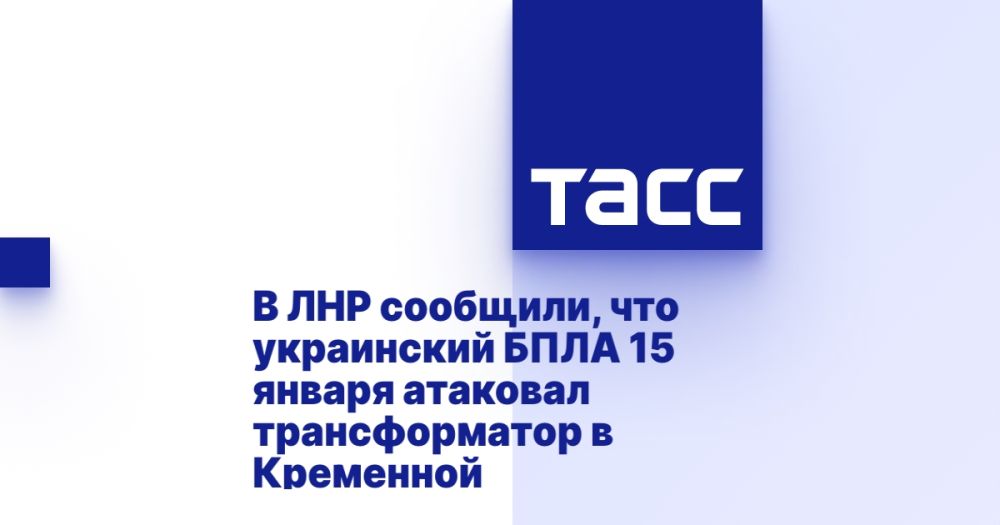 � ��� ��������, ��� ���������� ���� 15 ������ �������� ������������� � ���������