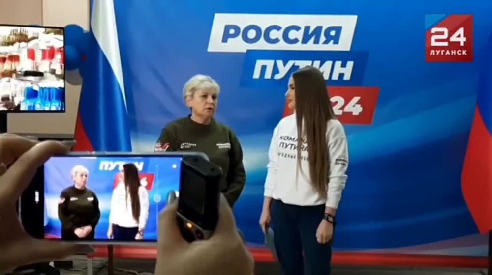 ����� ������������� ��������� ��������� ������ � ��� ���� �������� ����� ���������� ����� ��������� ������ �� ����������� ������� ���������� ������ � 2024 ����