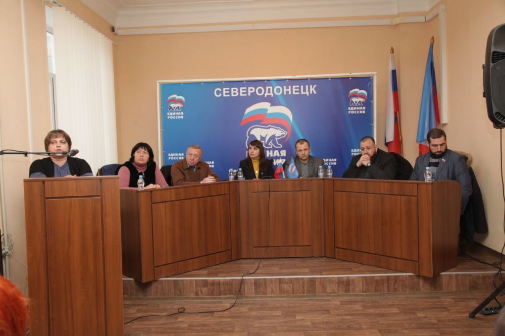 �� �������� ��������� � ������������� ���������� ������� ������� ������� � ��������������� ����������� �����