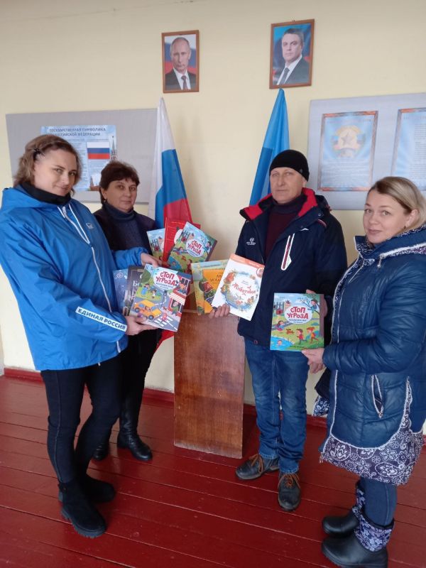 ����� �����: �� ���� ������� ���������� ������������ ������ ����� ����