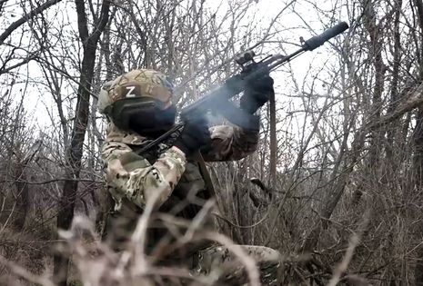 ��� ������ ������� �� ��������������� ����������� � �������
