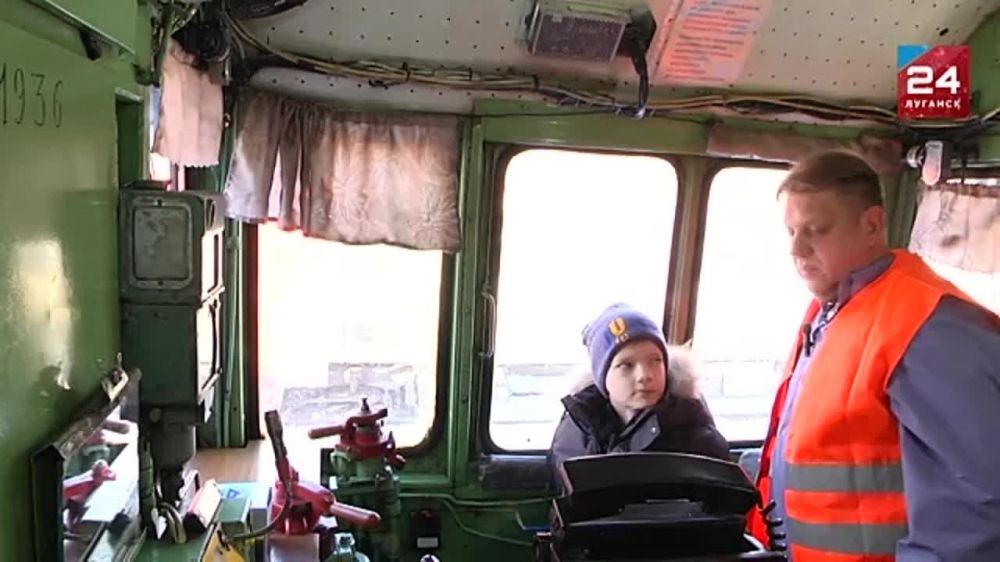 ����������� ������������ ��������������� ���� ������ ���� ��������� � ������ ����� ����� ������� ��������� ����� ����� ����� ���������� �� ���������