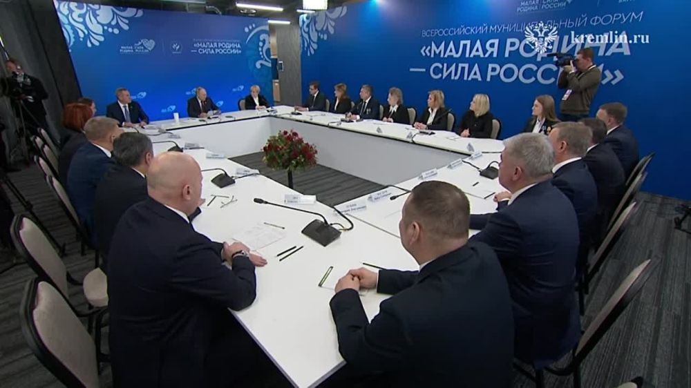 ������� �����: ������������� ������������� ����� ������ ������ � ���� ������, ����������� � ������, ������ ����� 7 ����� ������������� �������, �������� � �������� ��������� �� ������ ������� ����� ������� ������