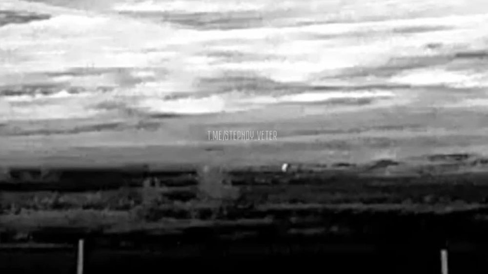 ��������� �������: ��������� ������ ���������� ������ ��Ӡ �� ��������� � ����������� ������������