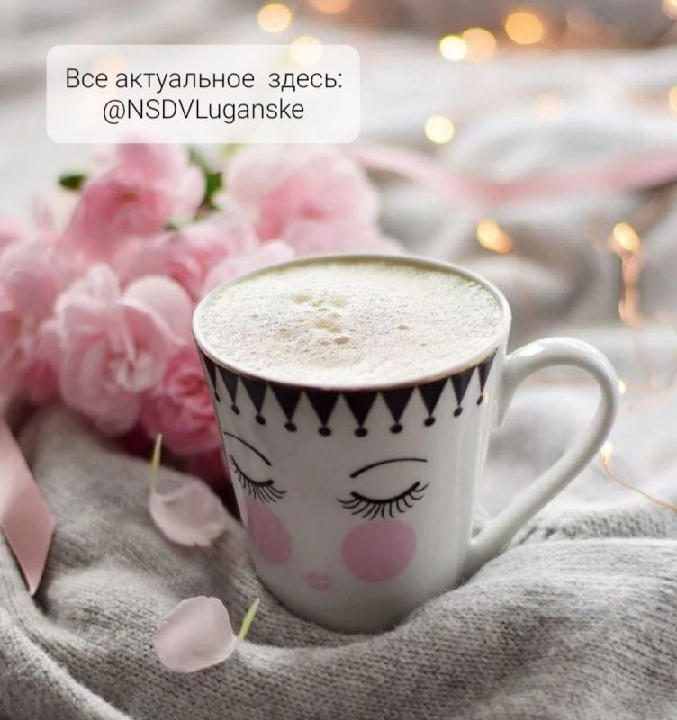 ������ ����, �������!. � ���� � �� ������ ������ ���� � �������� � ��������� �������� ���������� ����� ������ �� ��������....