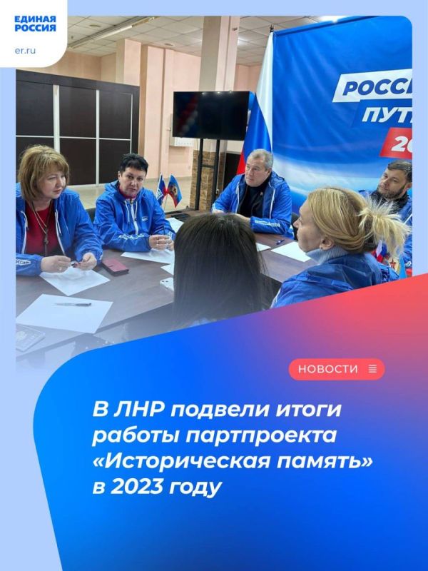 ������ "������ ������" "������������ ������" �������� �������� � ������������� ���������� ��� � ������ �������