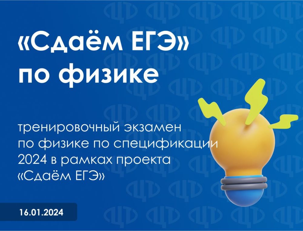 17 ������ �� ������������� ��������-������ �������� ������� ������� ������� �� ������