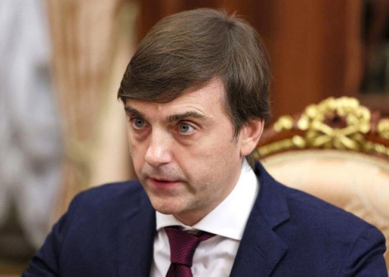 ����� ������� ����� ����������� � ��������� ������������ ������� ����