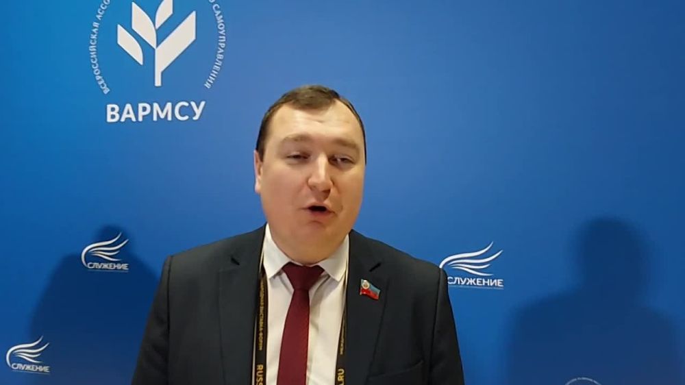 �������� �������, �������������� �������� ������ ������������� ����������� ��������� �������� ���������� � ������������� ������������� ������ "����� ������ - ���� ������"