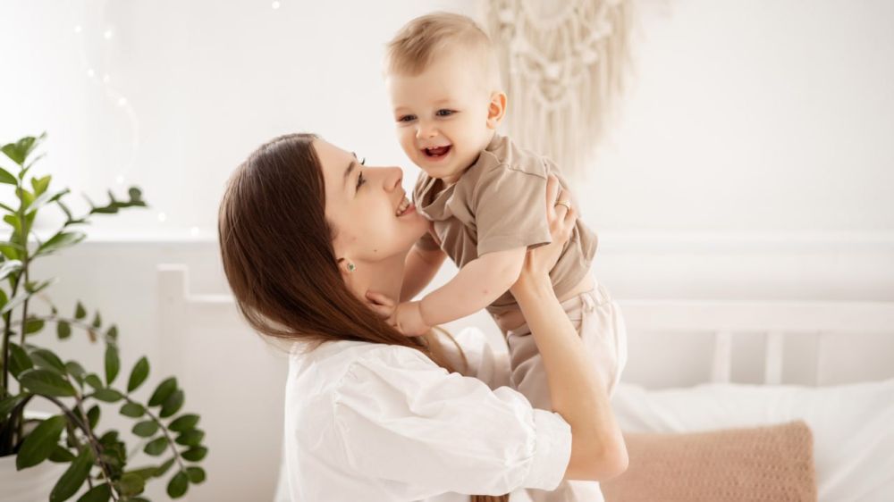 � ��� ����� ������������ ������ ������������ �������� �������� 833 ���. ������