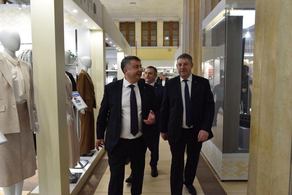 ��������� �������: ������ � ������� ������� ����������