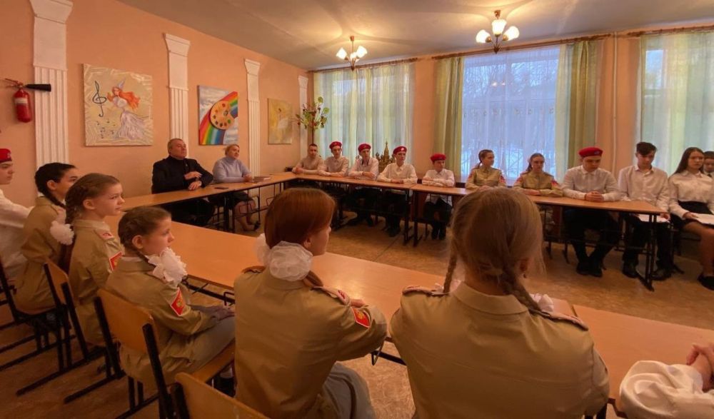 �������� ����� � 40 �������� ���������� � �������� �������� �������� ���������� ���������� ��������