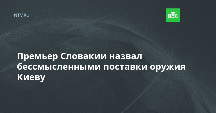������� �������� ������ �������������� �������� ������ �����