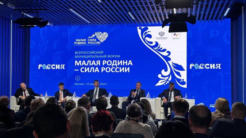 ������ �������: ���������� ������������� ������������� ����� ������ ������ - ���� �����Ȼ