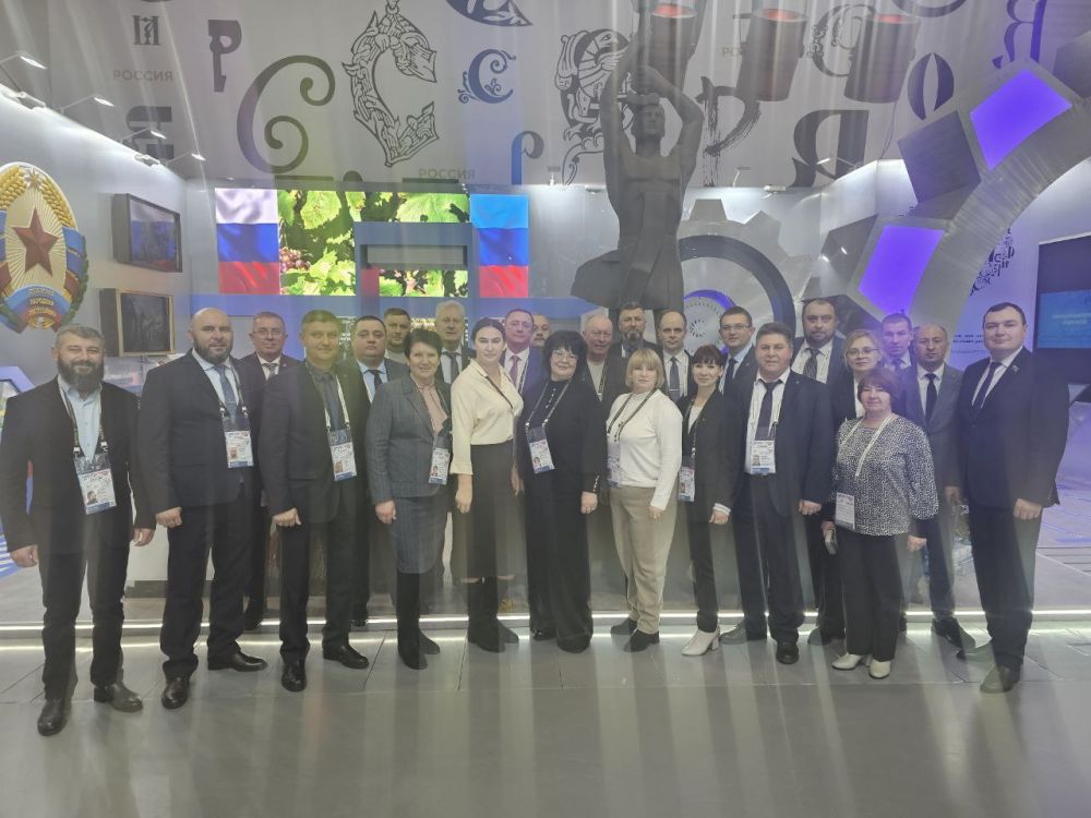 �������� ���������: ������ � ������� ������������� ������� ��������� �������� ����������, ������� ������������� ��������-����� ��������, ������� ������ � ������ ������