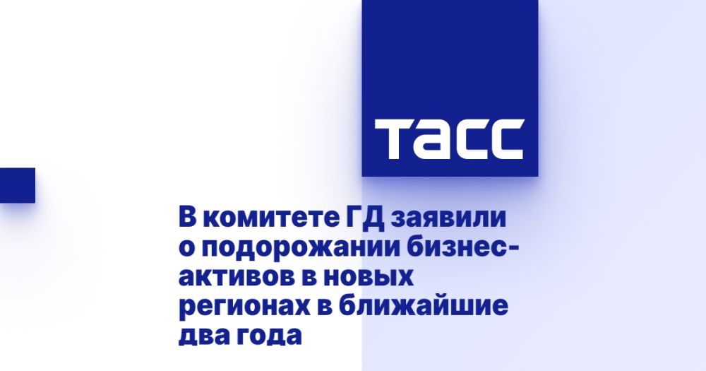 � �������� �� ������� � ����������� ������-������� � ����� �������� � ��������� ��� ����