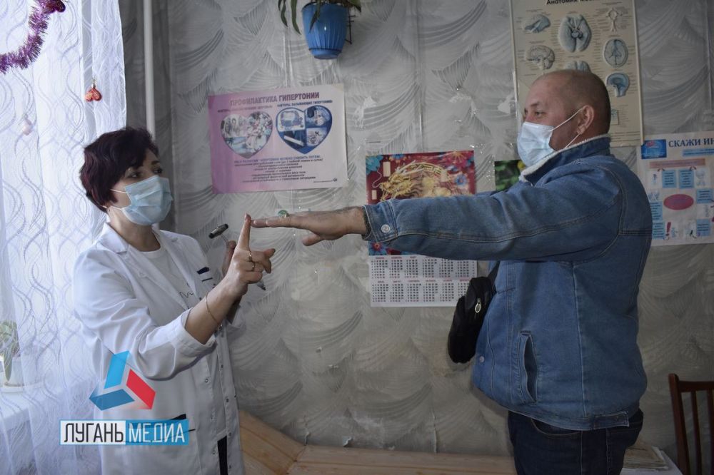 � ������ �������� ������� ������ � ������������ ����������� ��������� ��������������� �������� ������������ ����� ��������� ����� �� ��������� �������