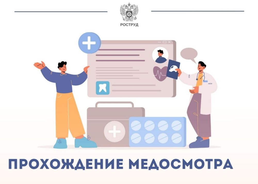 � ����� ������� � ��� ����� ���������� ���������� ������������ ����������� ����������?