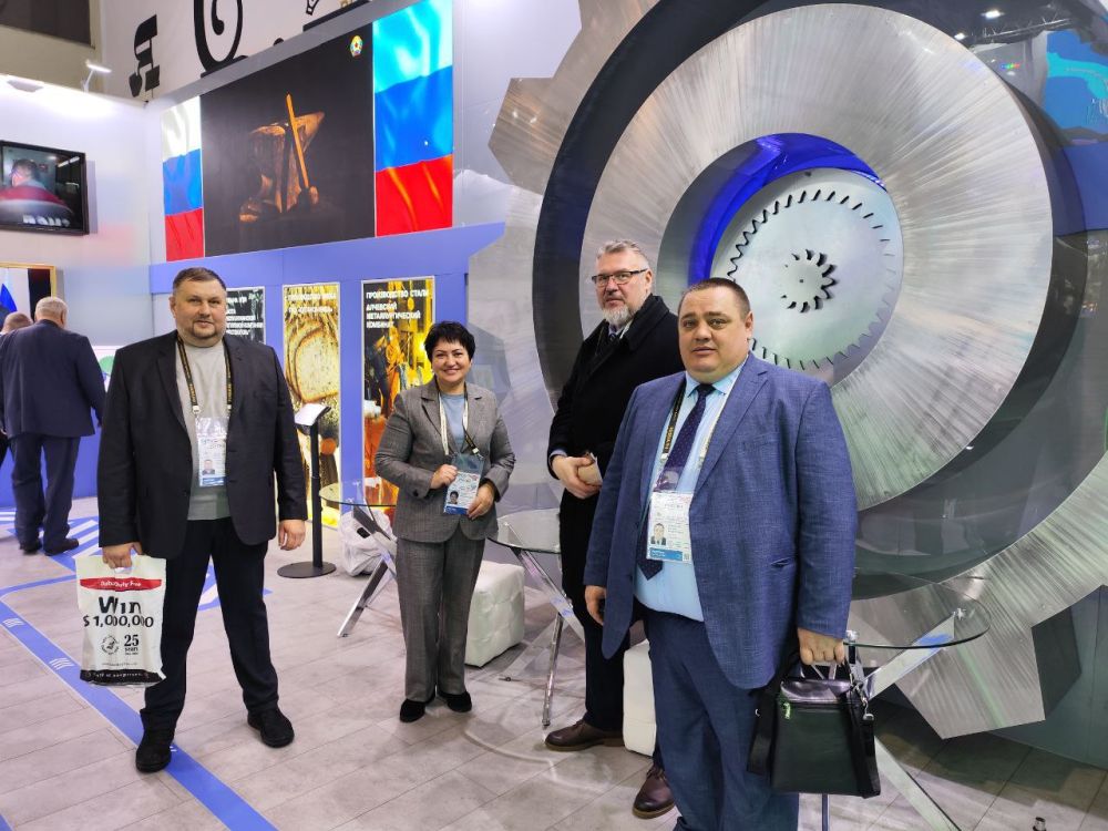 ������ ������: � �������� � �������������� ������ ����������� �� ������� �� ������������� ������������� ������ ������ ������ � ���� �����Ȼ