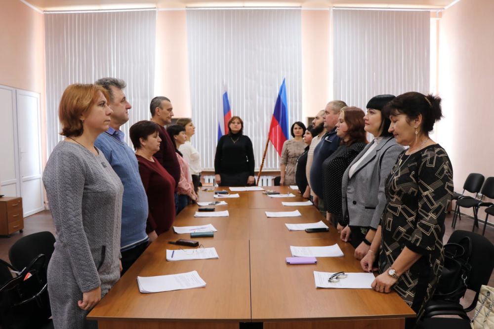 ����� �����: ������� ���������� ����������� ��������� ������ �������������� ������ ������������� ����������� ���������� ������������� ����� ��������� �������� ����������