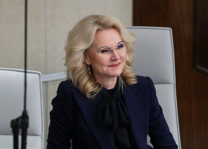 ��������: ������������ �������� � ������ �� ��� - ������� ������ ������