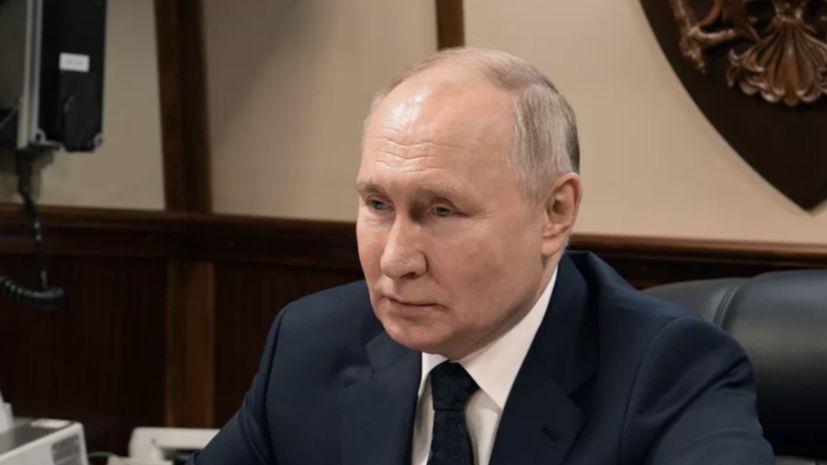 ����� ������, ��� � ����� ������� ������ ��������� ����� 1 ���� ������