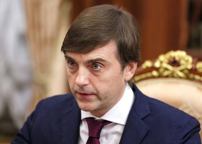 � ������� ���� ��� ����� ������� ����� ������������ �������������� � ���������� ������� �����������