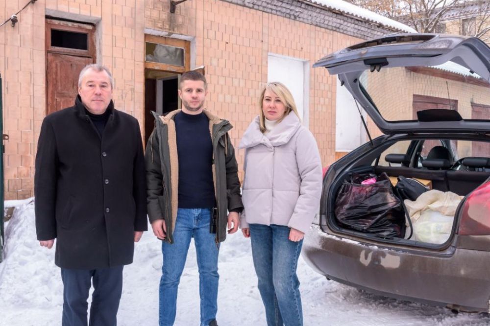 �������� ��������� ������ ��� ������� ������ ������� � ������� � �������� ����������, � ����� ��������� ����������� ����������� ������