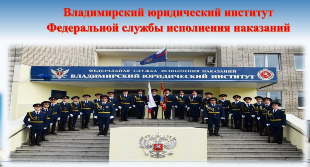 ���� �������� ������ �� ������������ ����������� ��������� ����������� ������ ���������� ���������