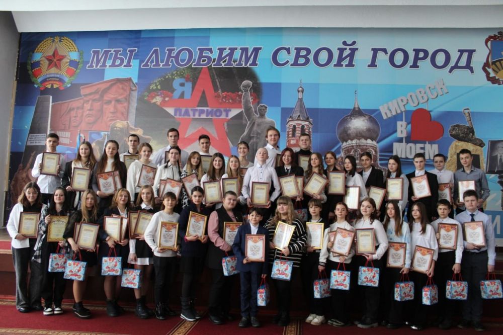 � �������� ���������� ������������� ����������� ����������� � �������� �������������� ����� ������������� ��������� ����������