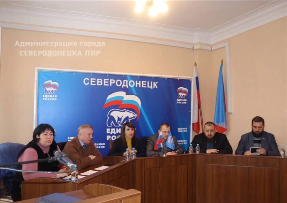 � ������ �������� ��������� ������ "������ ������" ���������� ������� � �������� ������������ �� ���������� �������� ����������� �����������