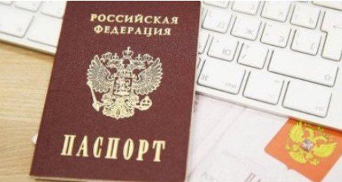 � ����������� ����������� ������ ����������� ������������ ��������� ������������� ������ �������������� ��������� � ���������� ����������� ���������� ��� ��������� �������� ���������� ���������� ���������