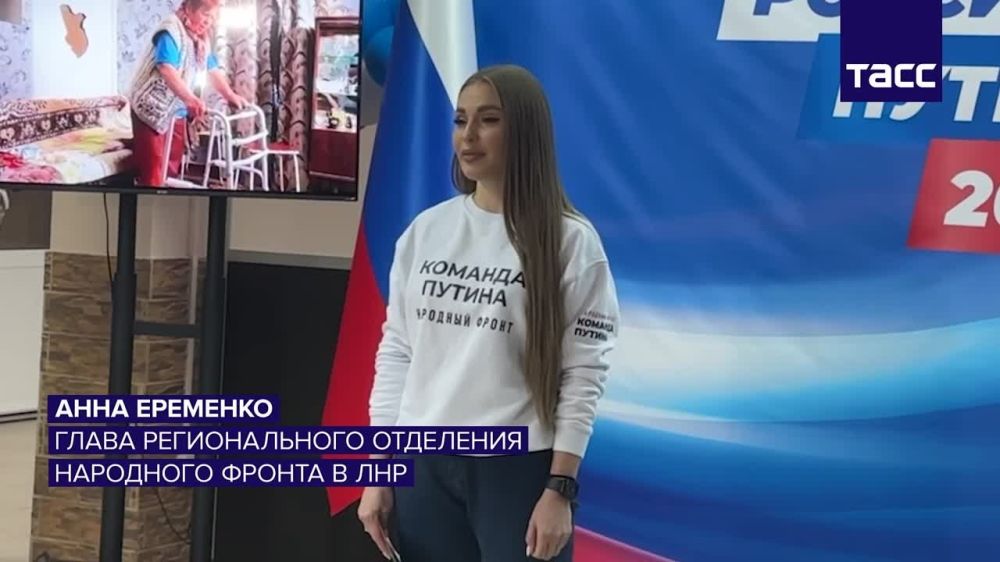 ����� ������������� ��������� ��������������� ��������� ������ � ��� ���� �������� ����� ������ � ������� ���������� ����� ��������� � ���������� ��, ������������ ����� ����������� ��������� ������