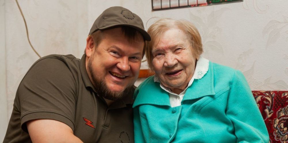 ����� ����������: �� ���� ������ ������ ������, � ������ ��������� ����� "� ����� �����, �������!" ���������� � ����������� ����������� �������� ��� �������� ������� ����������, ������� �������, �������� �������� � ����������