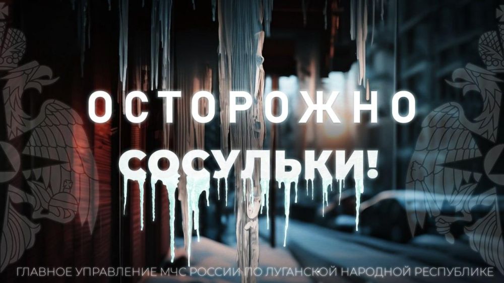 #����������� � � ������������ ����